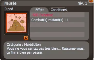 L'accusé de la réception