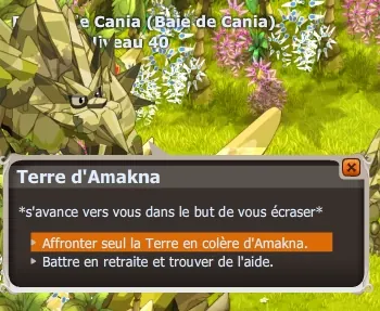quête Il était une foi dans l'Ouest