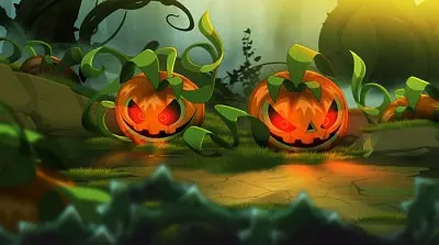 événements de dofus