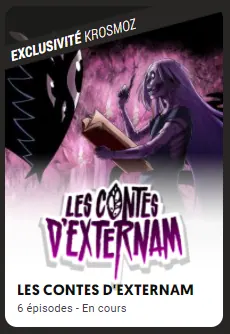 Comment obtenir des jetons Ivoire dofus