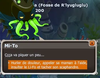 L'effet Paula Rice