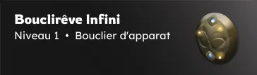 Puits des Songes Infinis dofus