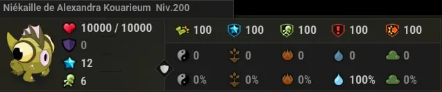 quête En ligue et contre tous osatopia