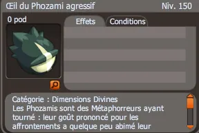 Maudite générosité