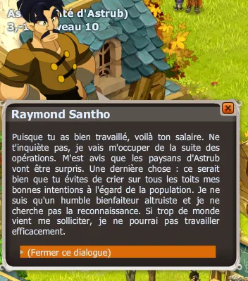À manger pour tous