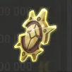 objets légendaires dofus