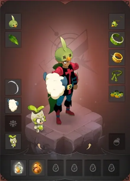 Stuff Terre SpeedRush