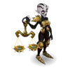succès spécial dofus