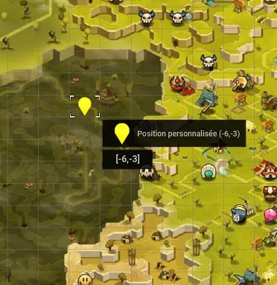 L'avis de la Mort