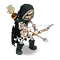 incarnations dofus