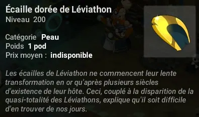 quête Rencontres d'un soir