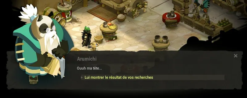Les habitudes ont l'eau de vie dure