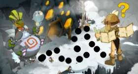 chemins dofus