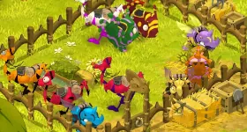 tutoriels dofus