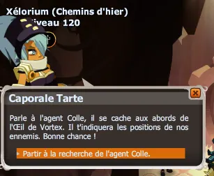 L'armée des 12 dingues