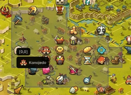 Guide de progression Dofus 3.0