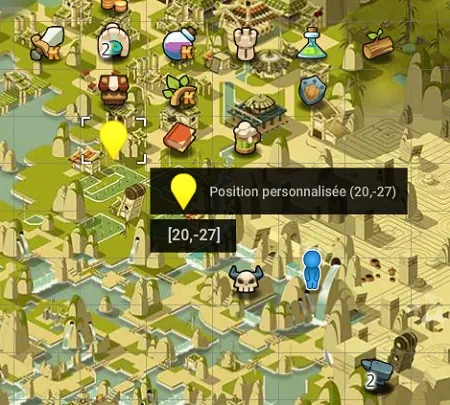 Les métamorphoses d'un Tanuki