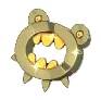 Nyoro mineure