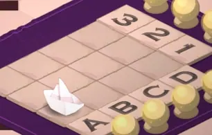 énigme de la réserve de belladone dofus