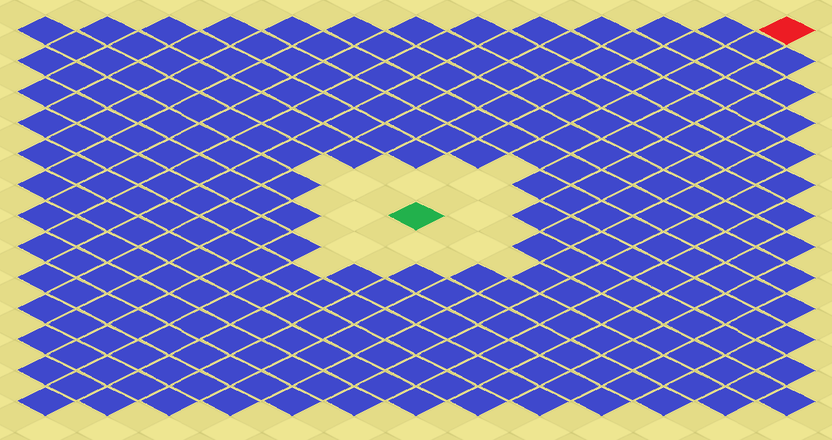 Avis de recherche Voldelor dofus