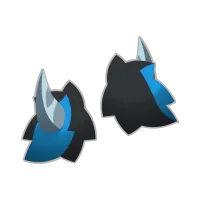 Récompense expéditions saison 2 dofus