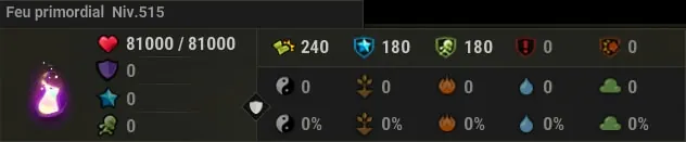 guide donjon eliocalypse dofus