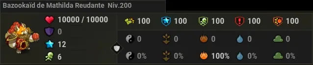 quête En ligue et contre tous osatopia