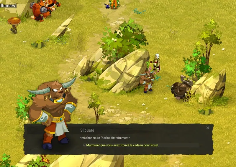 Un remède draconien