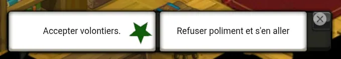 Comment obtenir des jetons Turquoise dofus dofus touch
