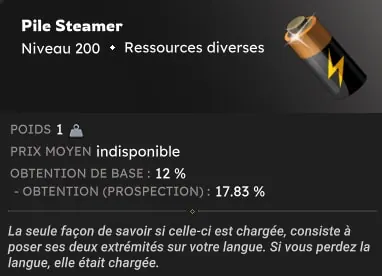 Guide de progression Dofus 3.0