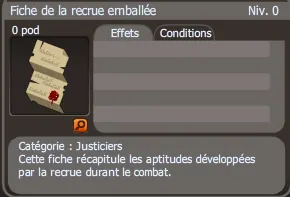 L'école fantastique
