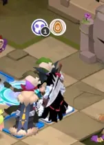 vaincre Reine écarlate dofus