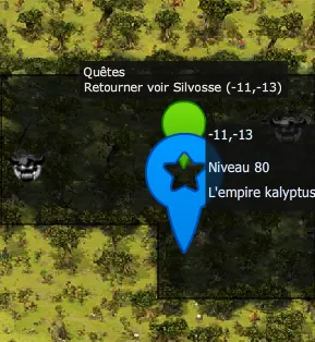 L'art de la langue de bois