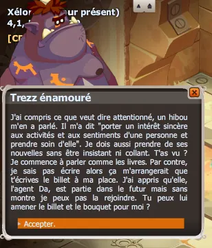 C'est quoi ton 06