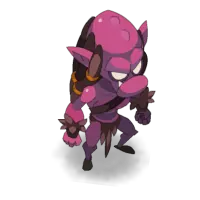 Predagob