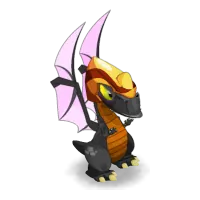 Monster 3