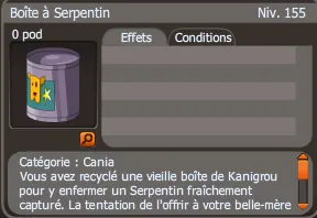Niera bien qui niera le dernier