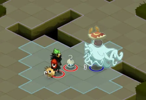donjon du Shogun Tofugawa