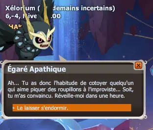 L'armée des 12 dingues