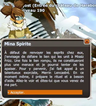 quete Mutinerie chez les Armutins frigost