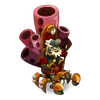 succès spécial dofus