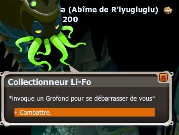 Quand les astres seront propices
