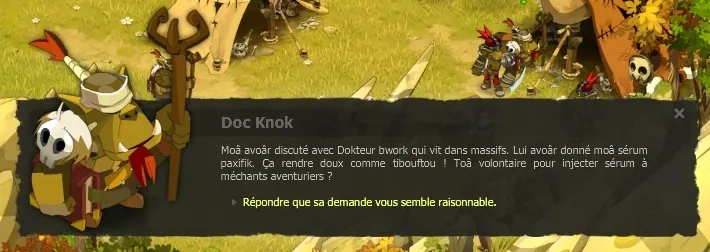 Le triomphe de la médecine