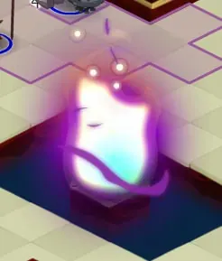 feu primordial dofus eliocalypse