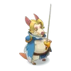 succès spécial dofus
