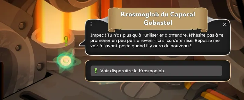 Dérive insectaire