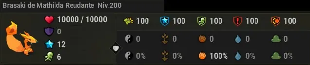 quête En ligue et contre tous osatopia