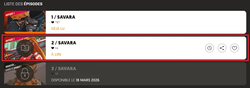 jeton turquoise gratuit