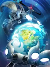 Choisir son serveur Dofus