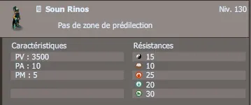 Le pouvoir derrière le trône